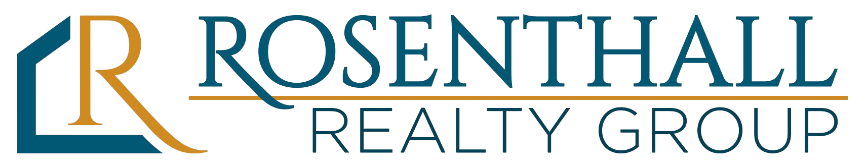 Rosenthall Realty Group logo